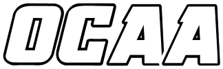 ocaa