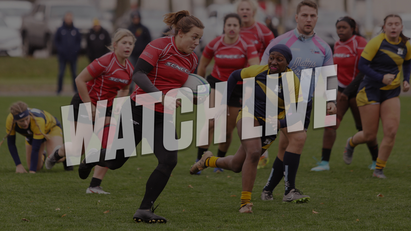 Watch Live
