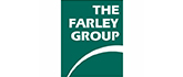 The Farley Group