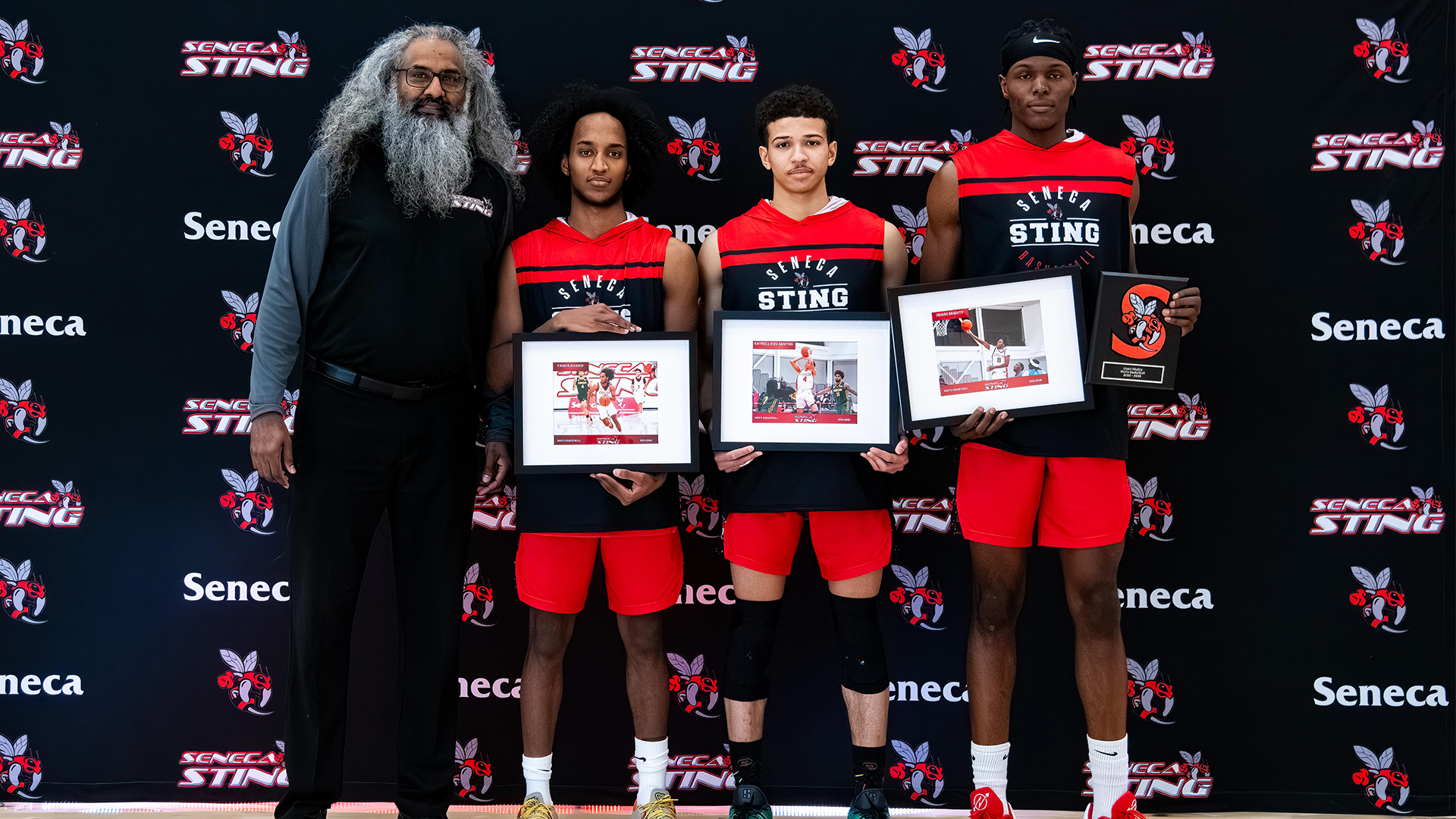Huge 4th Quarter Burst Propels Sting to Victory