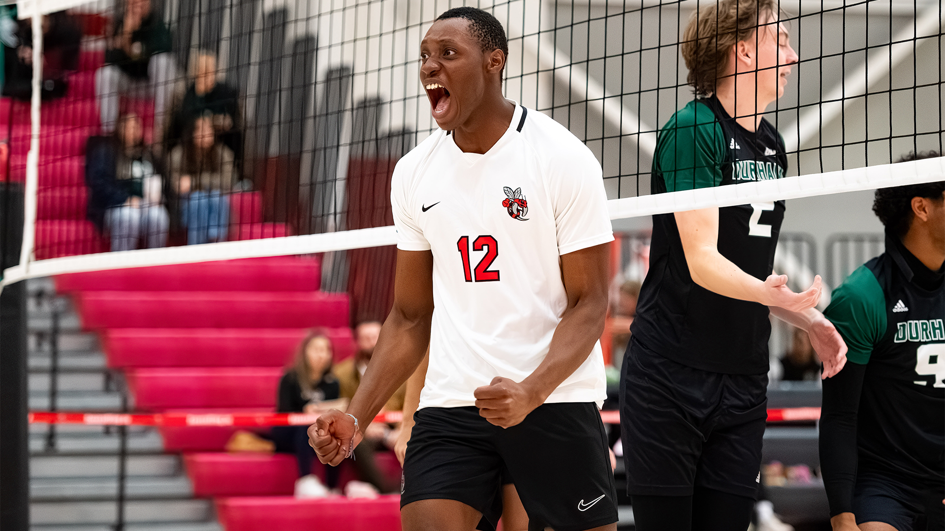 2026-27 OCAA Schedules Released